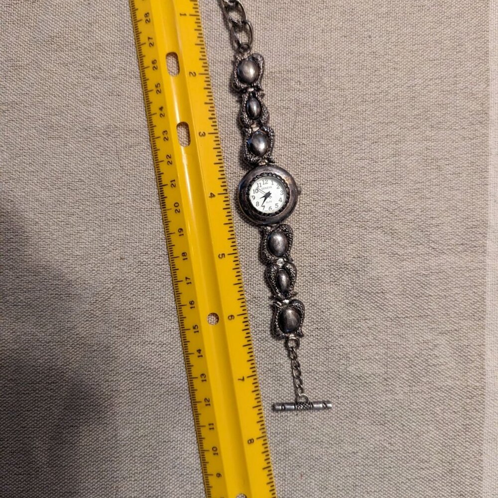 Watch - Picture 2 of 8